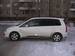 Pictures Mazda Premacy