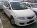 Pictures Mazda Premacy