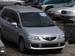 Pics Mazda Premacy