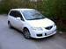 Pics Mazda Premacy