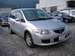 Pics Mazda Premacy