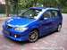 Pictures Mazda Premacy