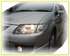 Wallpapers Mazda Premacy