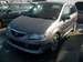 Pictures Mazda Premacy