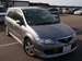 Pics Mazda Premacy