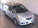 Photos Mazda Premacy