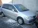 Pictures Mazda Premacy