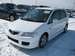 Pictures Mazda Premacy