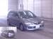 Preview 2002 Mazda Premacy