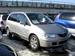 Pictures Mazda Premacy