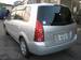 Pictures Mazda Premacy