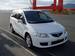 Pics Mazda Premacy