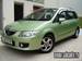 Preview 2002 Mazda Premacy