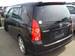 Pics Mazda Premacy