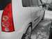 Preview Mazda Premacy