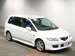 Photos Mazda Premacy