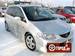 Preview 2002 Mazda Premacy