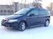 Pictures Mazda Premacy