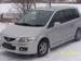 Preview 2002 Mazda Premacy