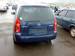 Preview Mazda Premacy