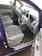 Preview Mazda Premacy
