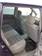 Preview Mazda Premacy