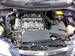 Preview Mazda Premacy