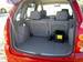 Preview Mazda Premacy