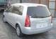 Preview Mazda Premacy