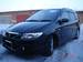 Preview Mazda Premacy