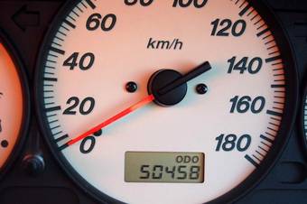 2002 Mazda Premacy Pics