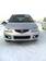 For Sale Mazda Premacy