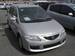 For Sale Mazda Premacy