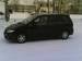 Preview 2002 Mazda Premacy