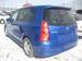 Preview Mazda Premacy