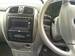 Preview Mazda Premacy