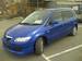 Preview 2002 Mazda Premacy