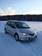 Wallpapers Mazda Premacy