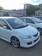 Wallpapers Mazda Premacy