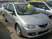 Preview 2002 Mazda Premacy