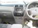 Preview Mazda Premacy