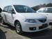 Preview 2002 Mazda Premacy