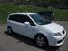 Preview 2002 Mazda Premacy