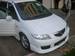 Preview Mazda Premacy