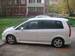 For Sale Mazda Premacy