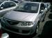 For Sale Mazda Premacy