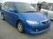 Images Mazda Premacy