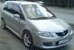 Images Mazda Premacy