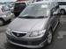 Images Mazda Premacy