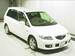 Preview 2002 Mazda Premacy